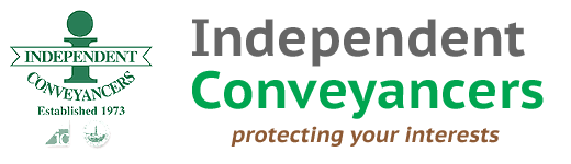 Independent Conveyancers
